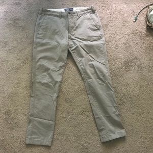 ❗️Abercrombie Men’s Skinny Stretch 34x32 (SALE)❗️